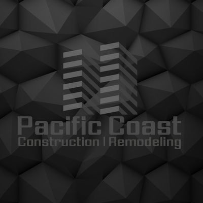 Avatar for Pacific Coast Construction