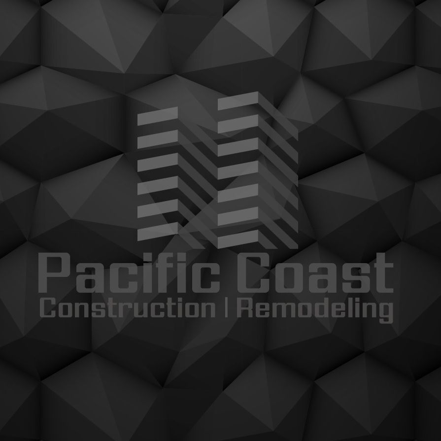 Pacific Coast Construction