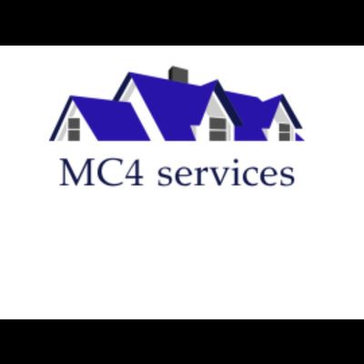 Avatar for MC4 SERVICES