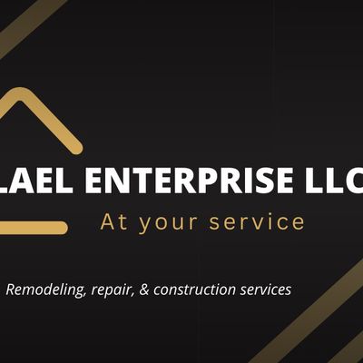 Avatar for Lael Enterprise LLC