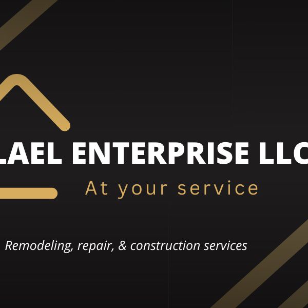 Lael Enterprise LLC