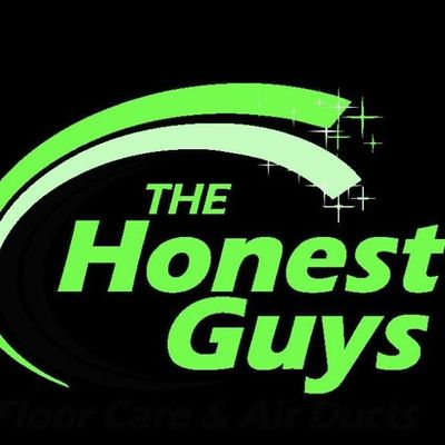 Avatar for The Honest Guys