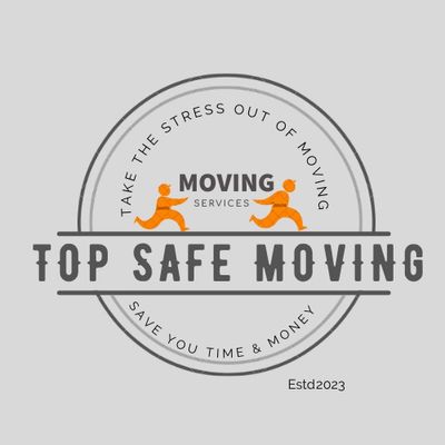 Avatar for Top Safe Moving