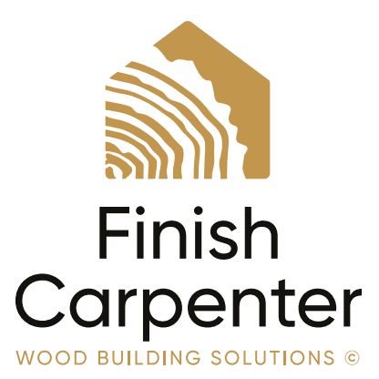 Finish Carpenter LLC