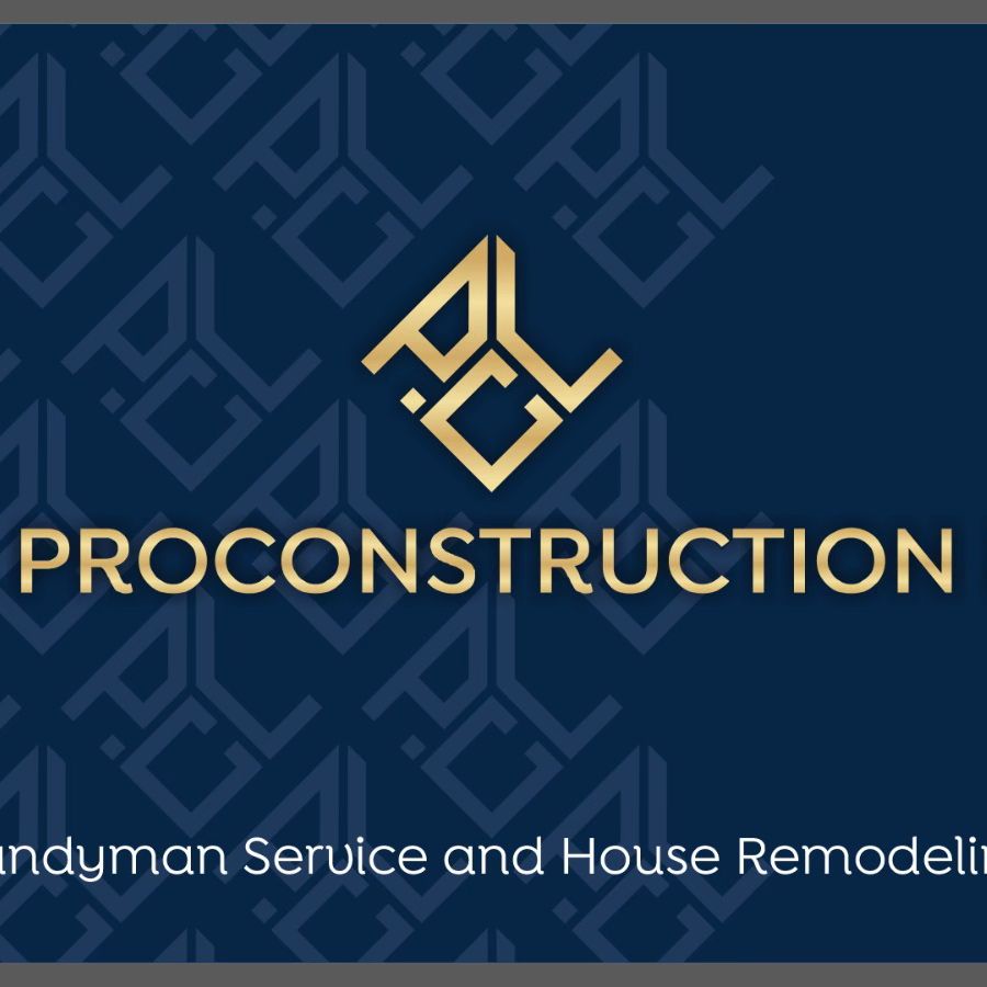 PCL Proconstruction LLC