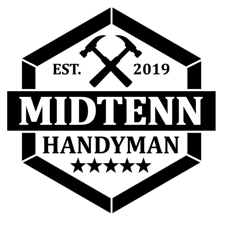 MidTenn Handyman