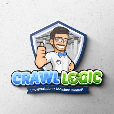 Avatar for CrawlLogic
