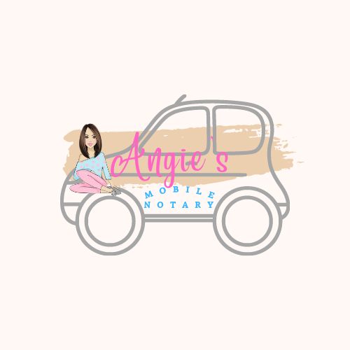 My new logo builds on humble beginnings, reflectin