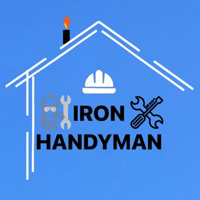 Avatar for Iron Handyman