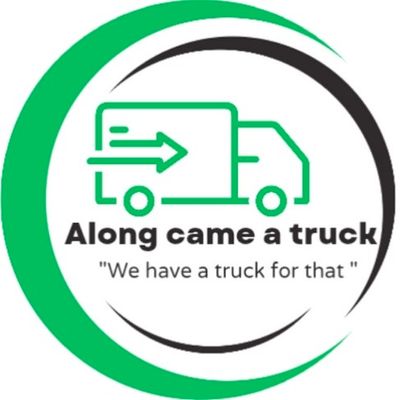 Avatar for Along Came a Truck