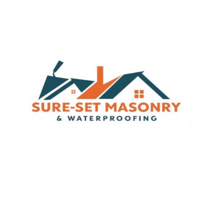Avatar for Sure-set masonry and waterproofing