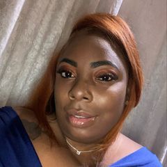 pro avatar