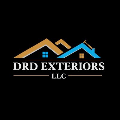 Avatar for DRD Exteriors LLC