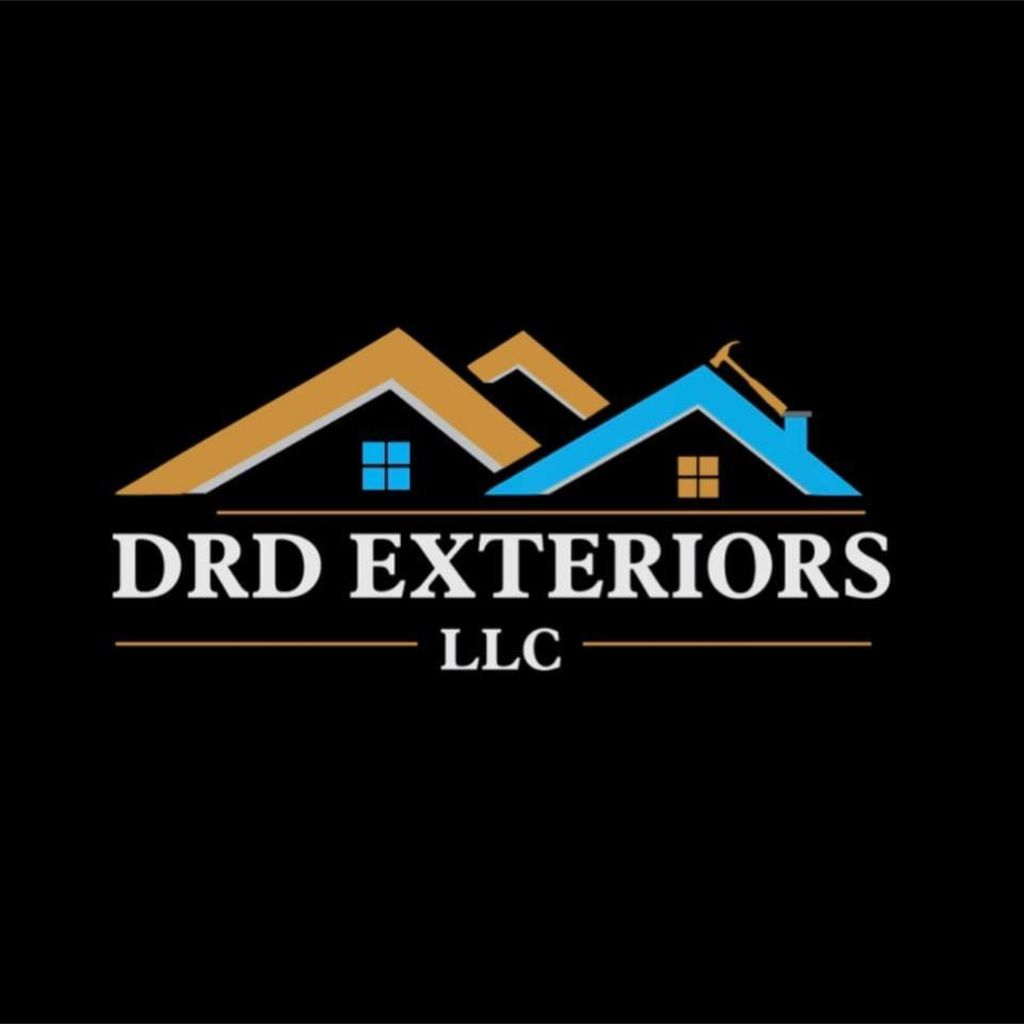 DRD Exteriors LLC