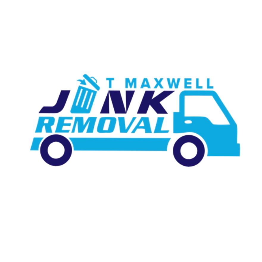 T Maxwell Junk Removal & Cleanouts (TMaxMovesJunk)