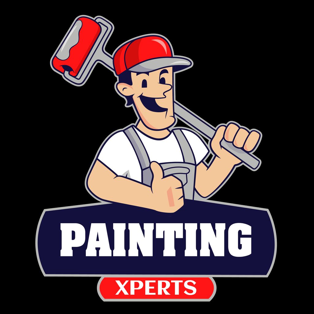 Painting Xperts