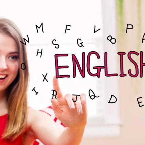 ESL (English as a Second Language) Lessons