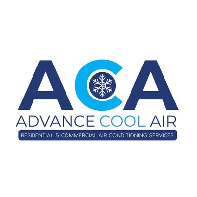 Avatar for Advance Cool Air