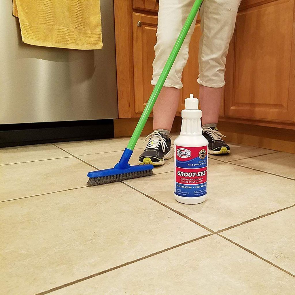 Cleaning Guru
