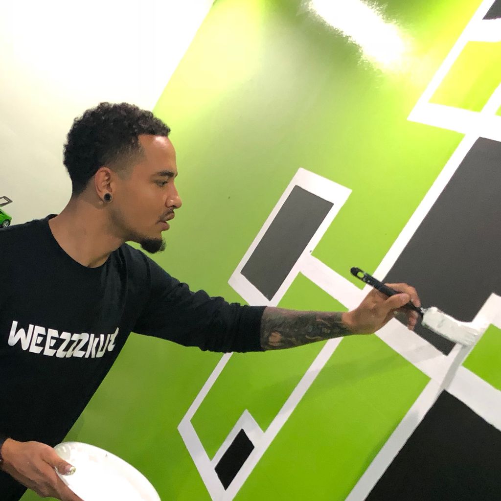 Weez Renovations