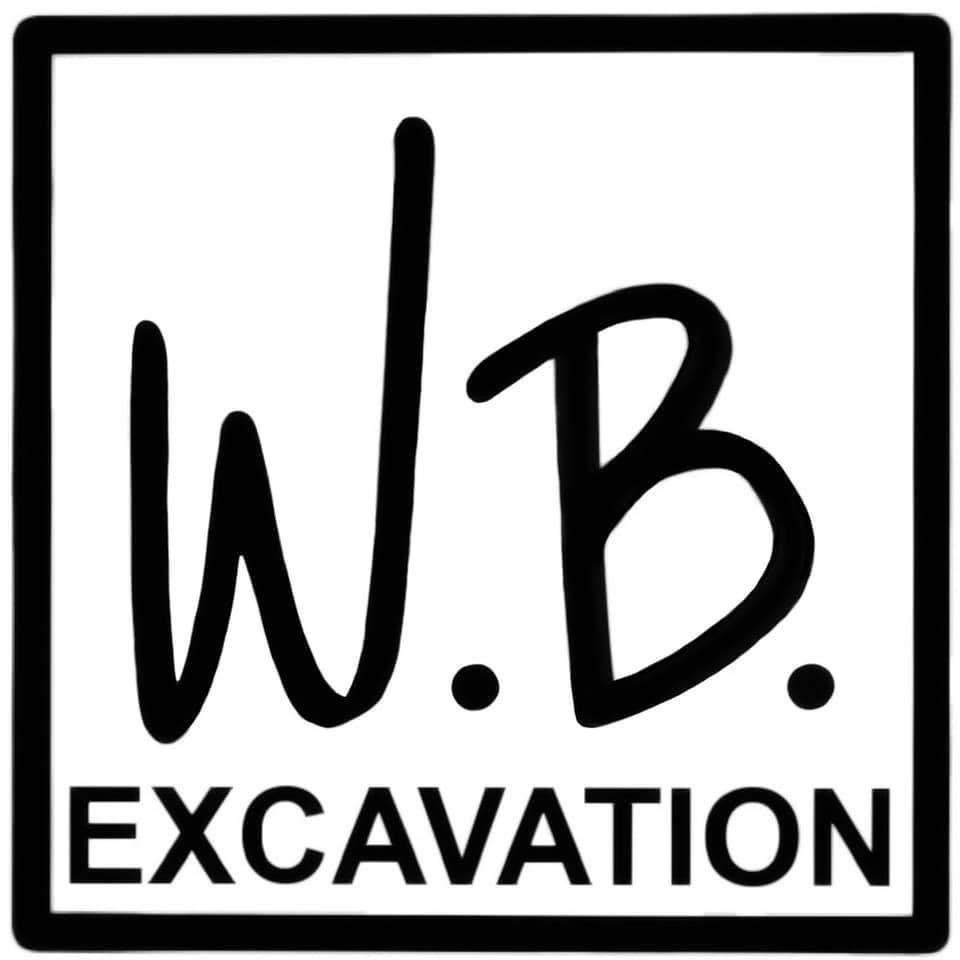 W.B. Excavation LLC