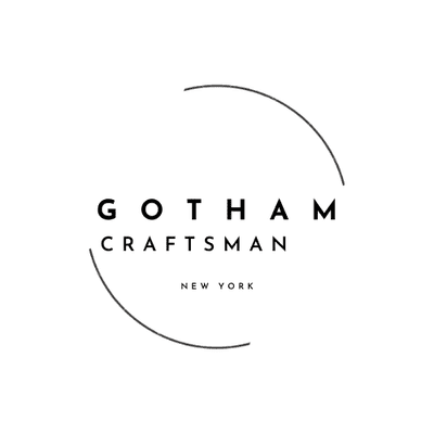 Avatar for Gotham Craftsman Co.
