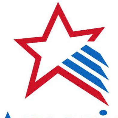 Avatar for All American Services (Carpet, Rugs, Air Ducts)