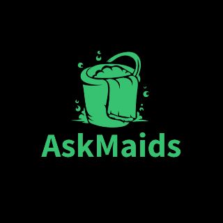 AskMaids