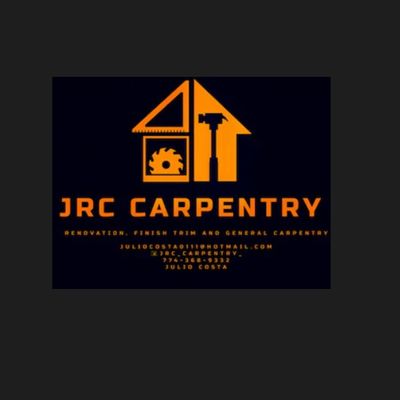 Avatar for JRC Carpentry