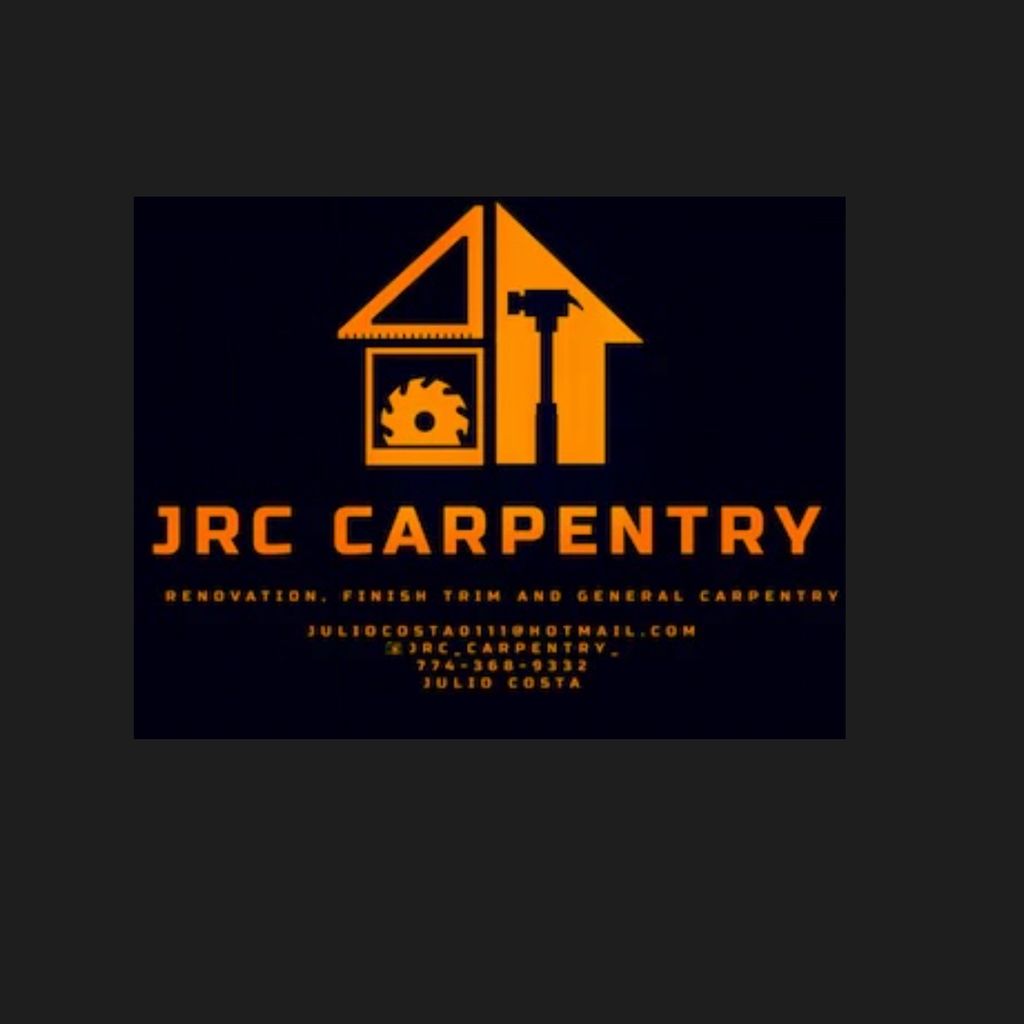JRC Carpentry
