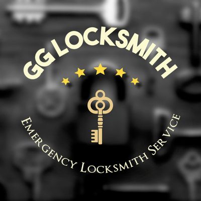 Avatar for GG Locksmith
