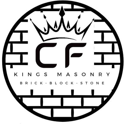 Avatar for Cf Kings masonry