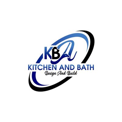 Avatar for KBA Kitchen and Bath