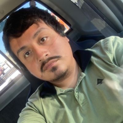 Avatar for In my element landscape