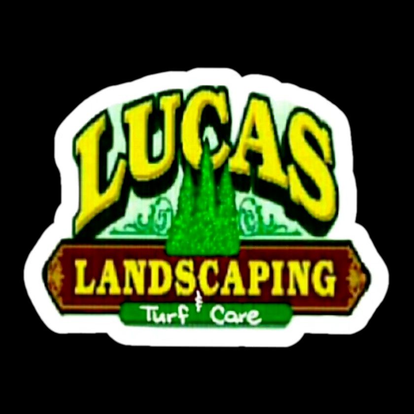 Lucas Landscaping & Turf Care
