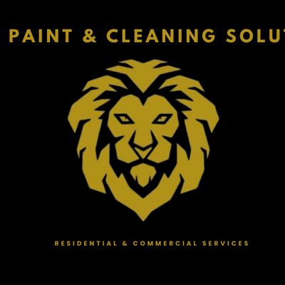Avatar for Legar cleaning solutions