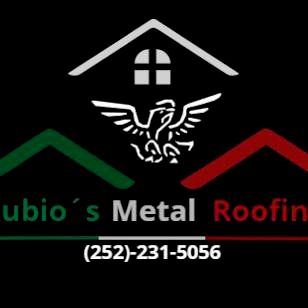 Avatar for Rubio's Metal Roofing llc
