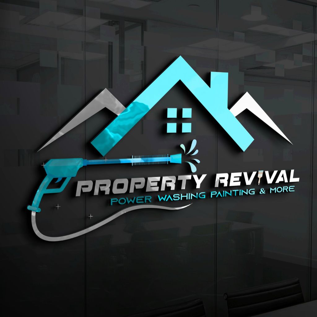Property Revival LLC