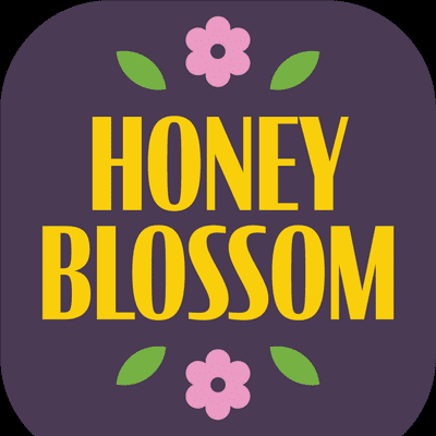 Avatar for Honey Blossom Sweets and Treats
