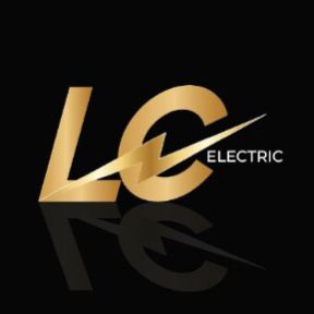 Avatar for LC electric