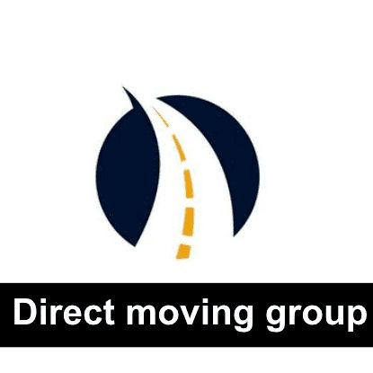 Direct moving group