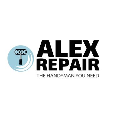 Avatar for Alex Repair