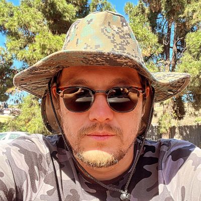 Avatar for AZ service