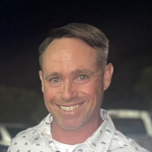 Five Star Gutter Solutions