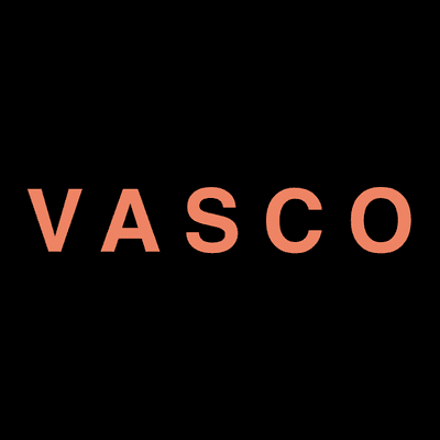 Avatar for VASCO