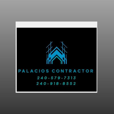 Avatar for Palacios Contractor