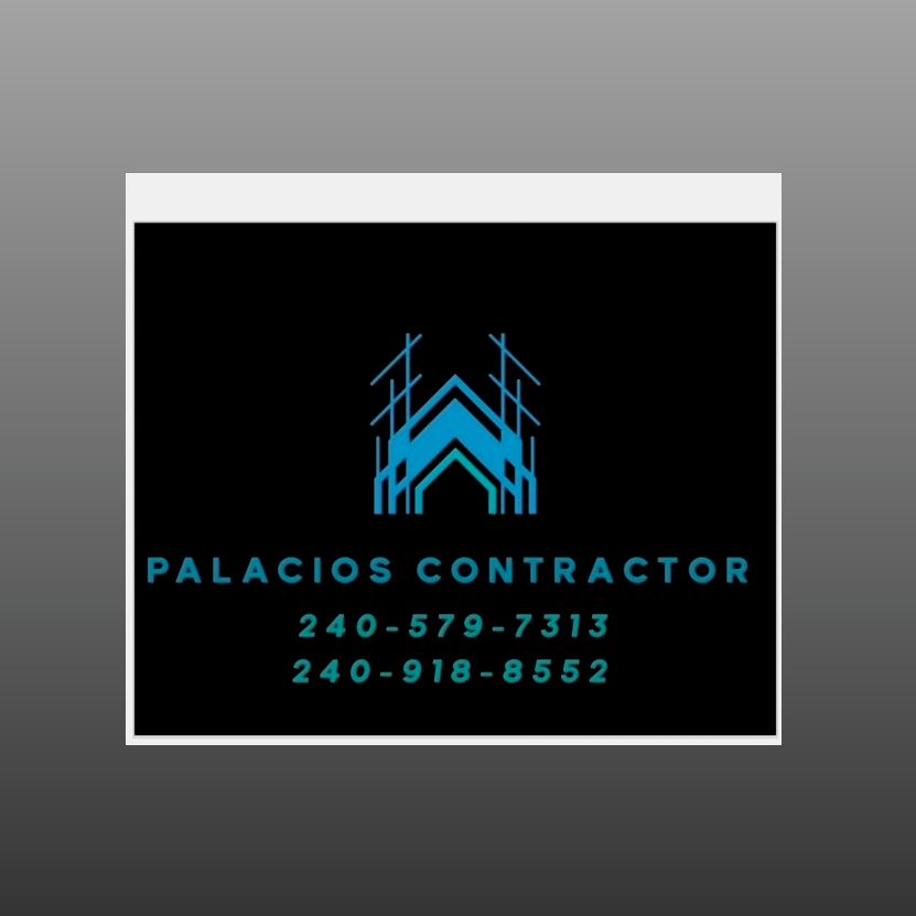 Palacios Contractor