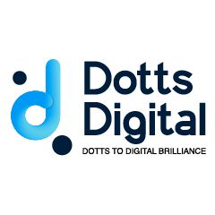 Avatar for Dotts Digital