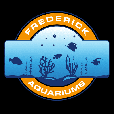 Avatar for Frederick Aquariums