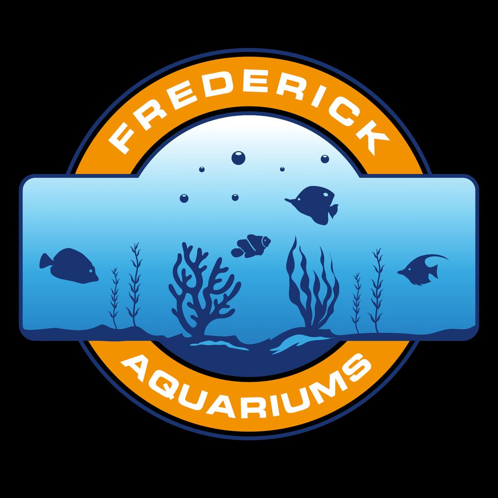 Frederick Aquariums